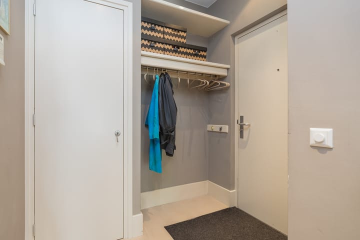 Foto 8 van Geversstraat 87