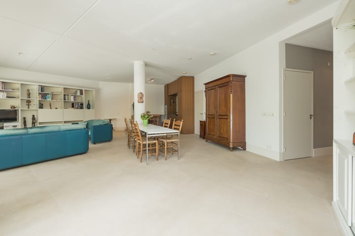 Foto 11 van Geversstraat 87