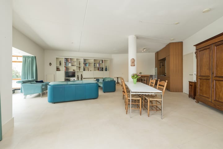 Foto 12 van Geversstraat 87