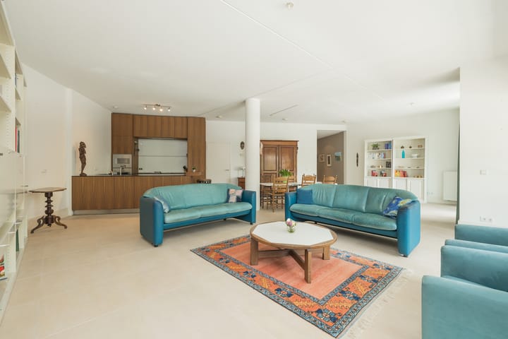 Foto 14 van Geversstraat 87