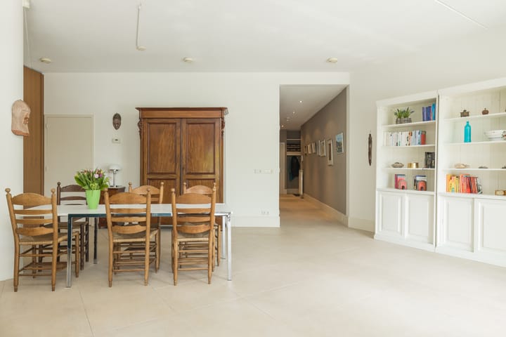 Foto 13 van Geversstraat 87