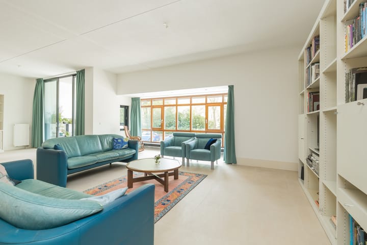 Foto 16 van Geversstraat 87