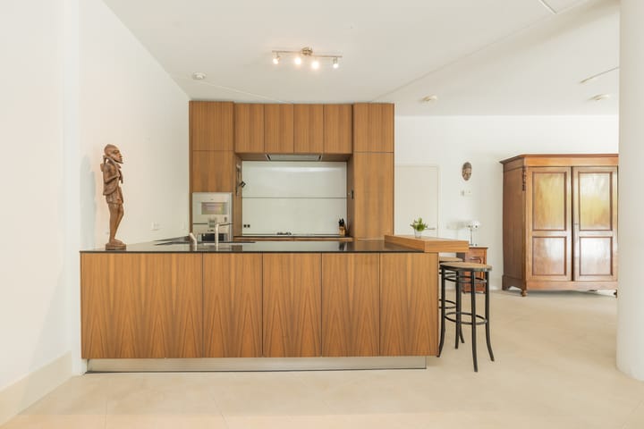 Foto 17 van Geversstraat 87