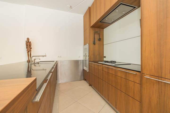 Foto 19 van Geversstraat 87