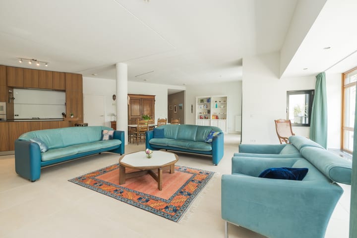 Foto 15 van Geversstraat 87