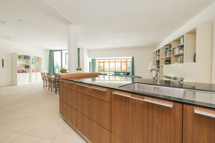 Foto 21 van Geversstraat 87