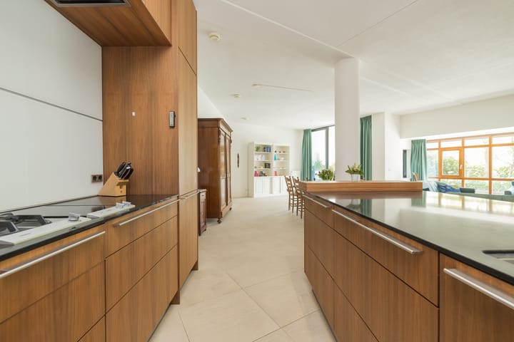 Foto 20 van Geversstraat 87