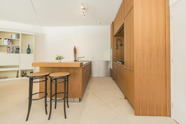 Foto 18 van Geversstraat 87