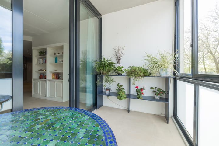 Foto 23 van Geversstraat 87