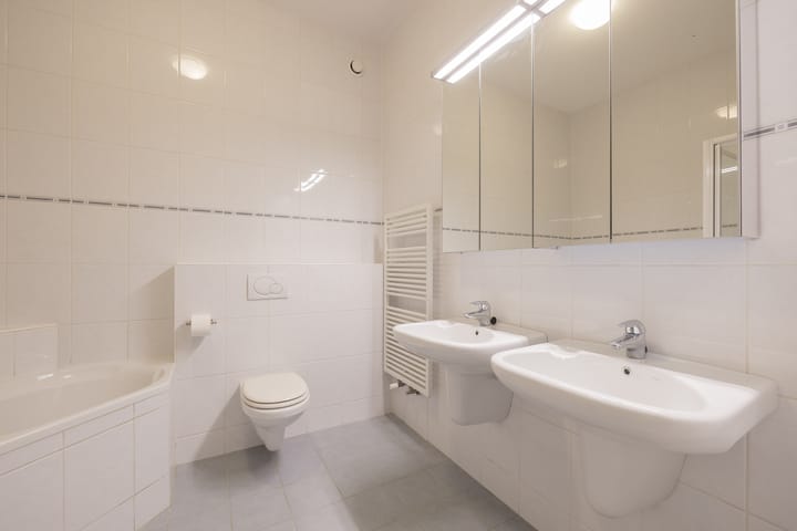 Foto 25 van Geversstraat 87