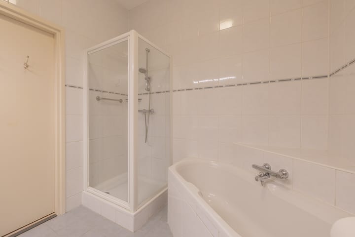 Foto 26 van Geversstraat 87