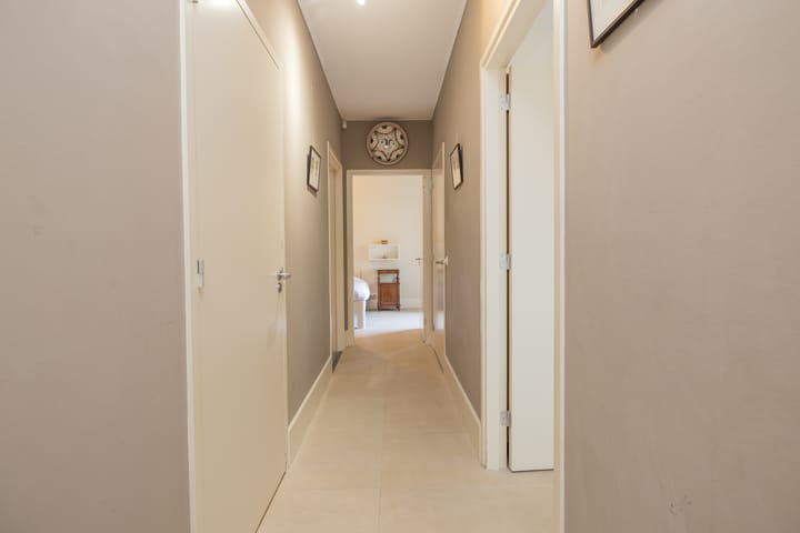 Foto 27 van Geversstraat 87