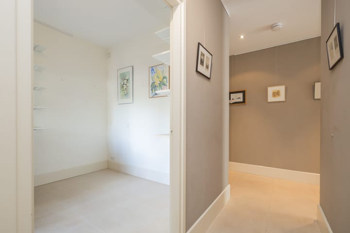 Foto 28 van Geversstraat 87