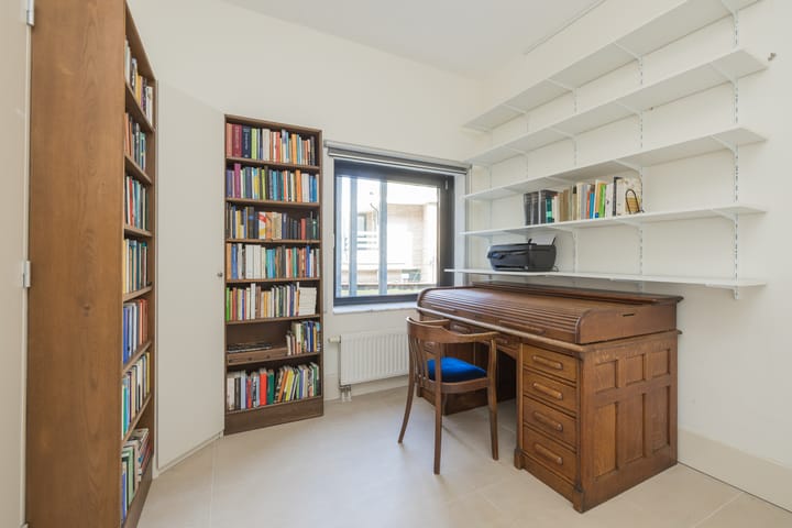 Foto 29 van Geversstraat 87