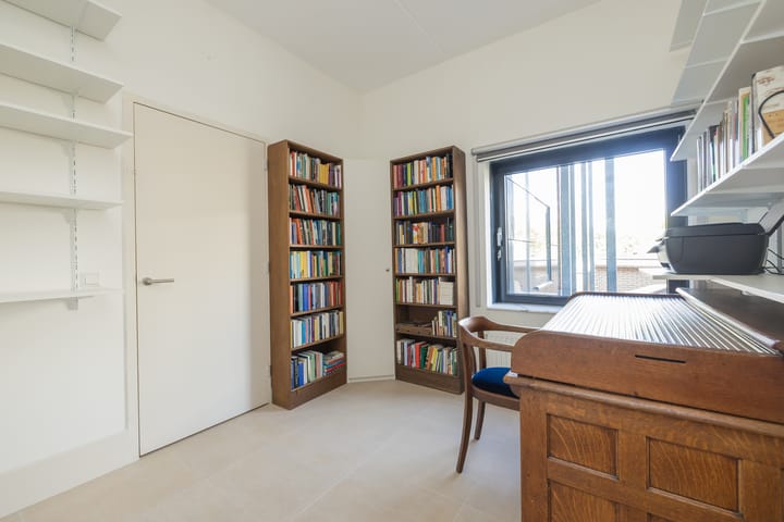 Foto 30 van Geversstraat 87