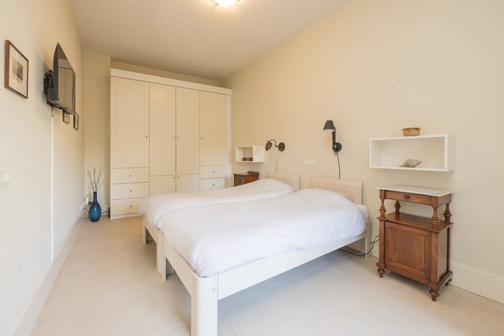 Foto 32 van Geversstraat 87