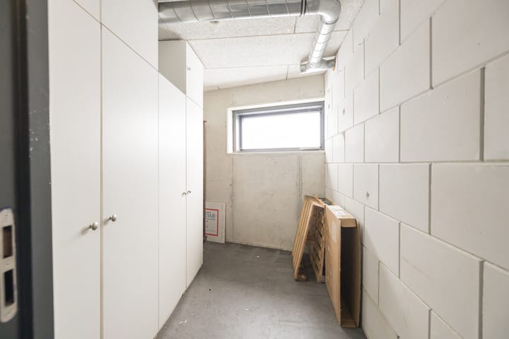 Foto 35 van Geversstraat 87