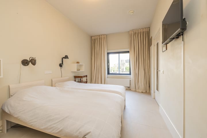 Foto 34 van Geversstraat 87