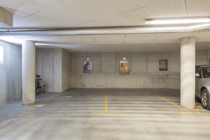 Foto 37 van Geversstraat 87