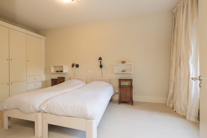 Foto 31 van Geversstraat 87