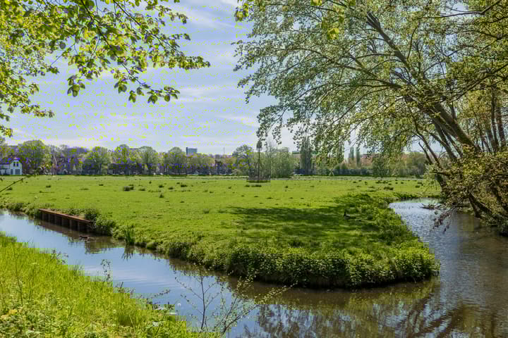 Foto 38 van Geversstraat 87