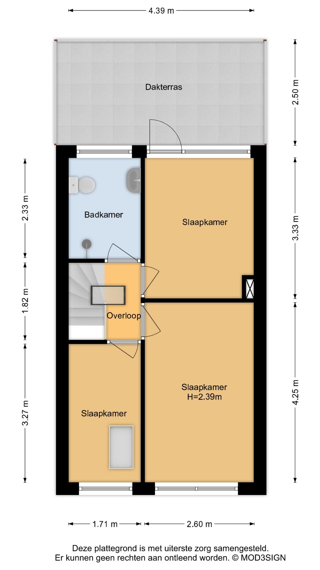Foto 35 van Alexander Bellstraat 19