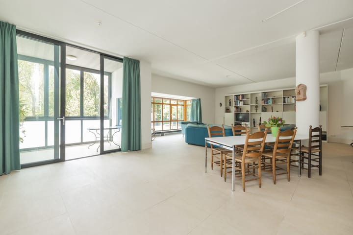 Foto 10 van Geversstraat 87