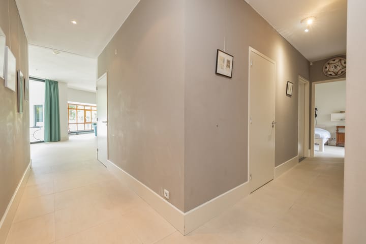 Foto 9 van Geversstraat 87