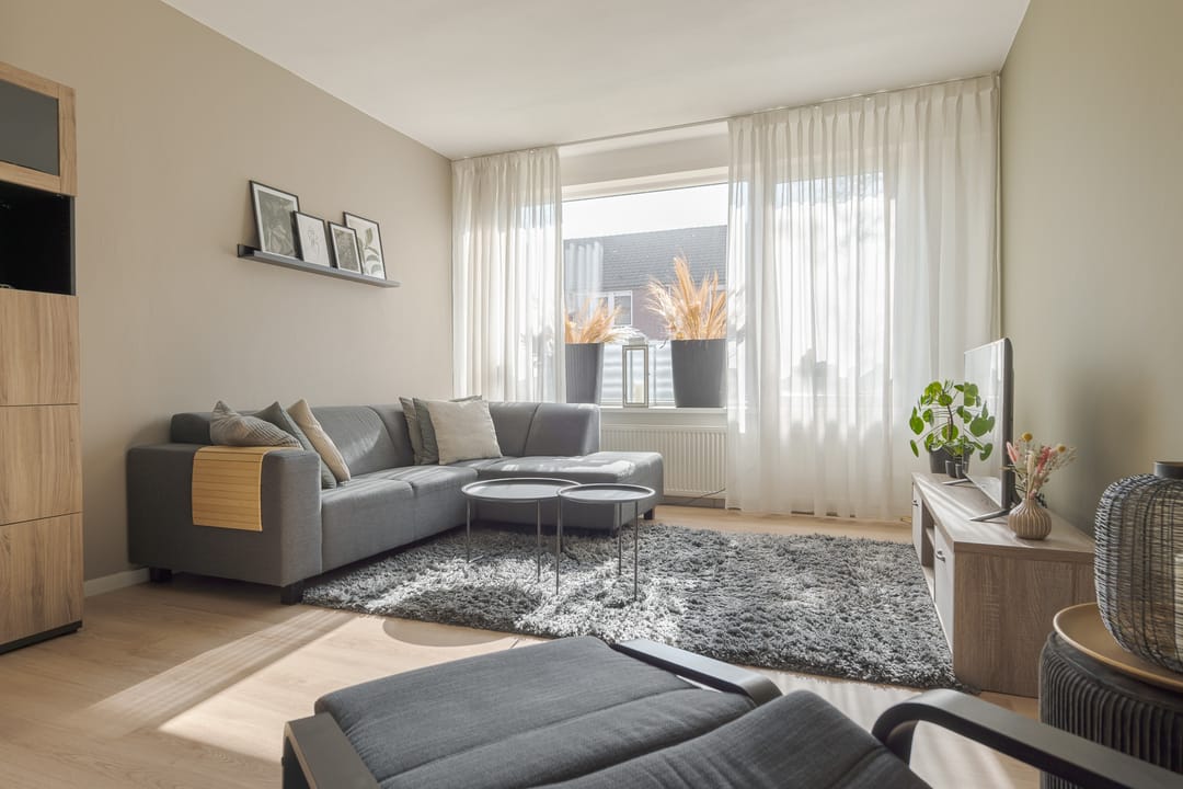 Foto 2 van Groenkampen 32