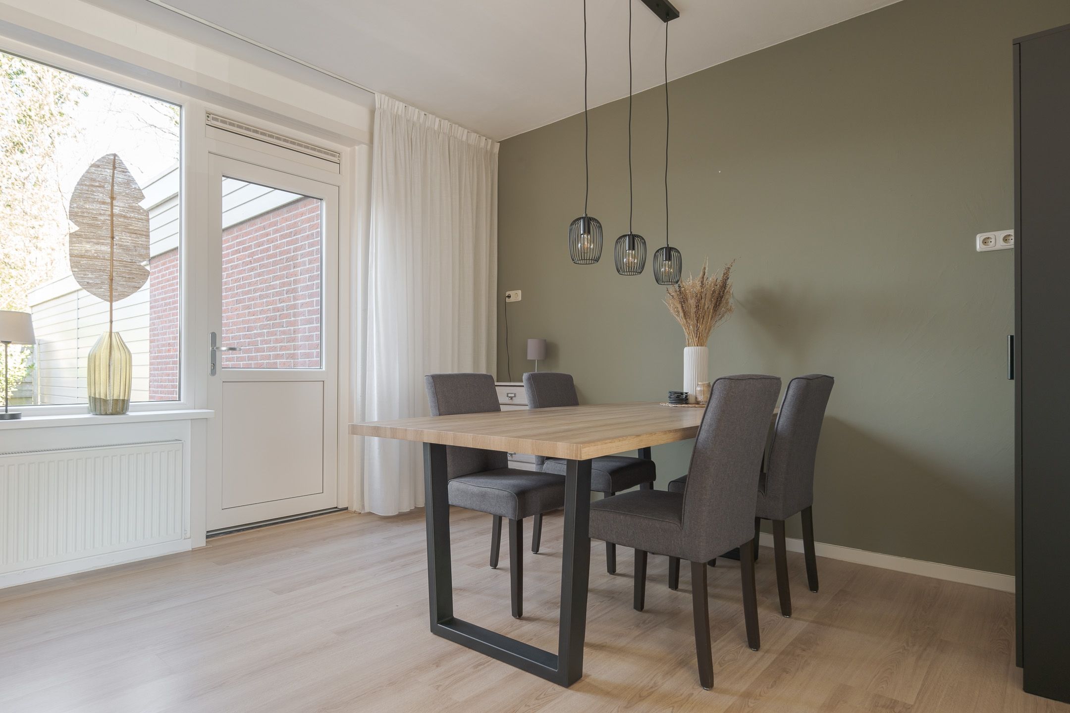 Foto 12 van Groenkampen 32