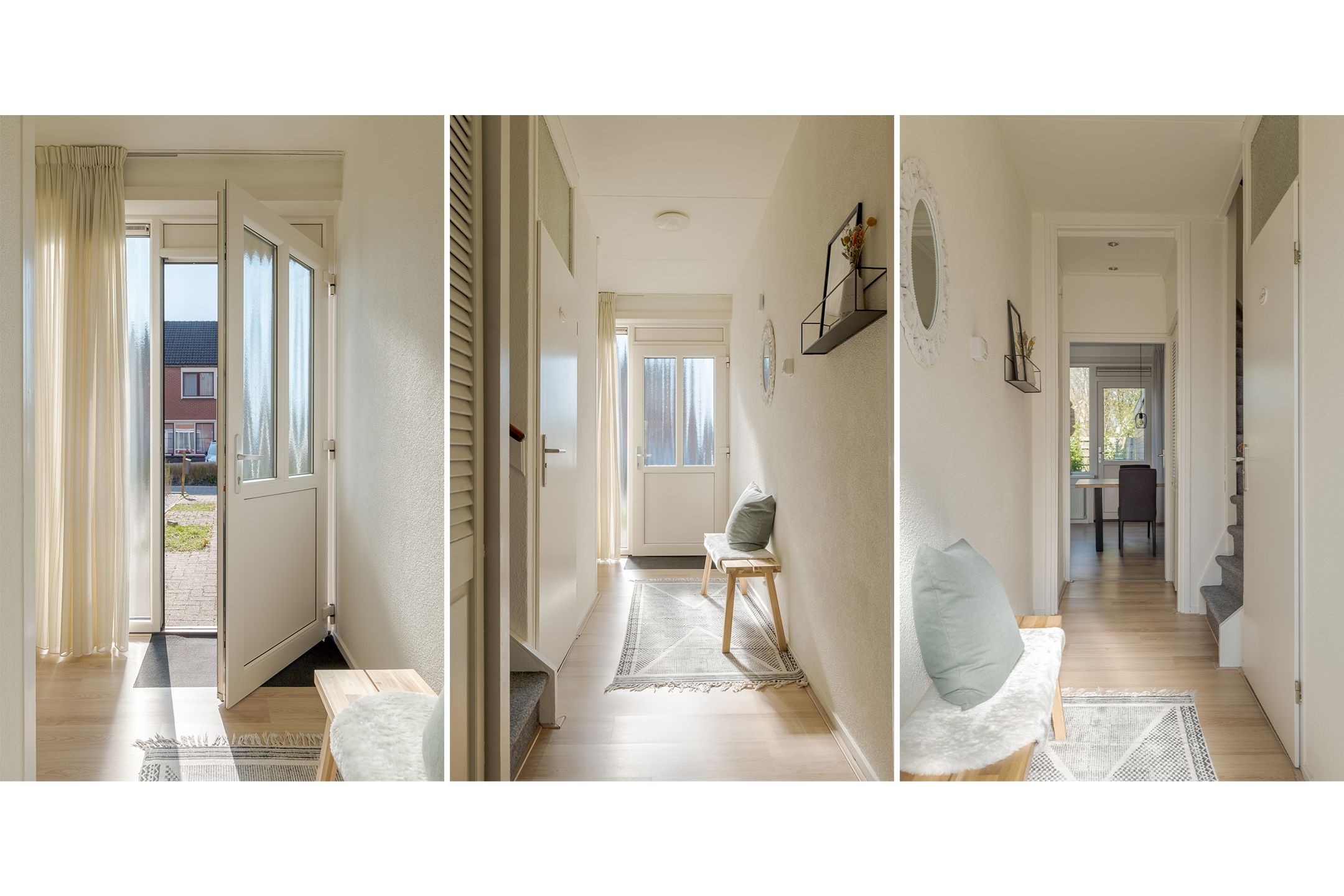 Foto 6 van Groenkampen 32