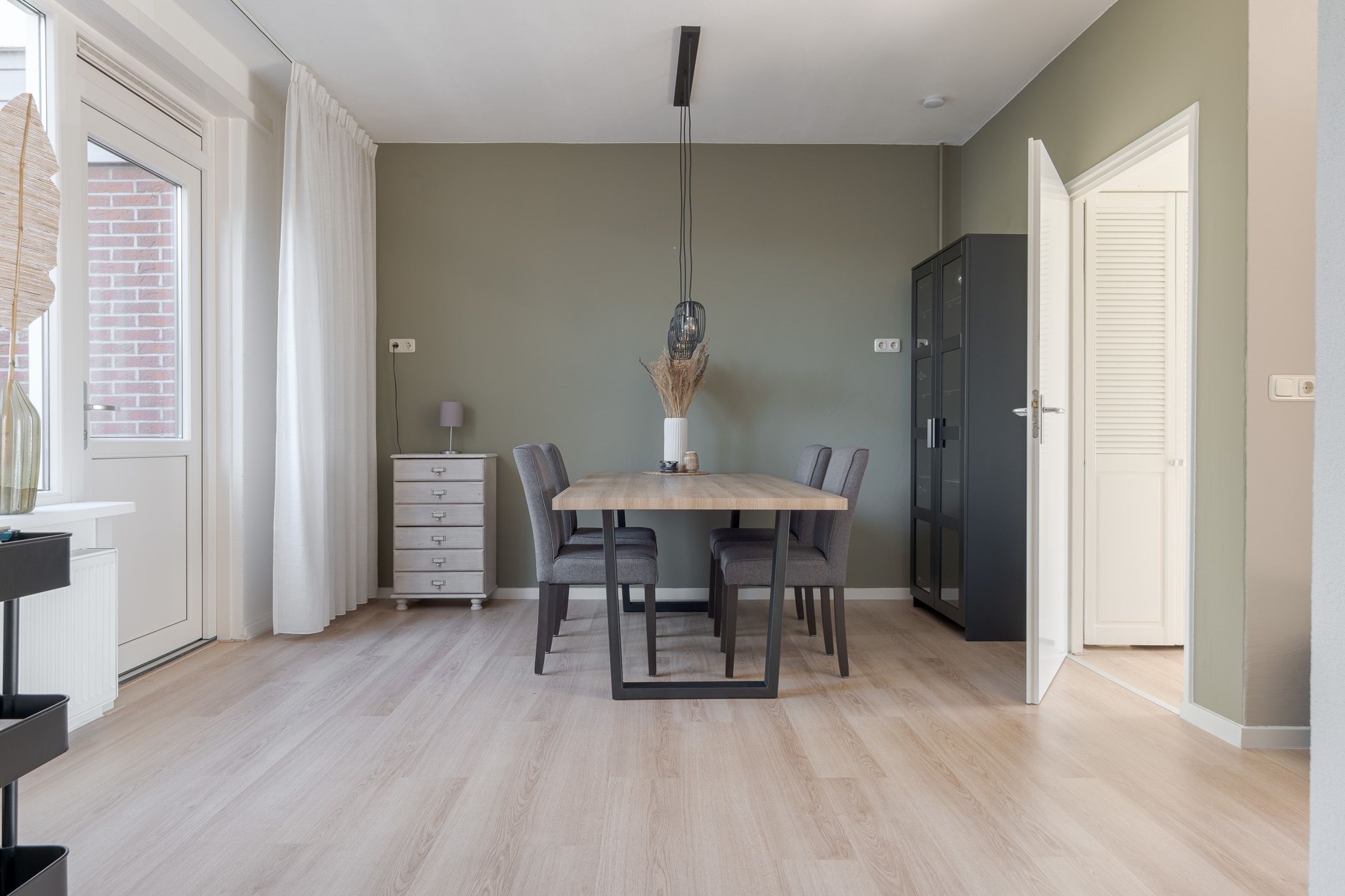 Foto 3 van Groenkampen 32