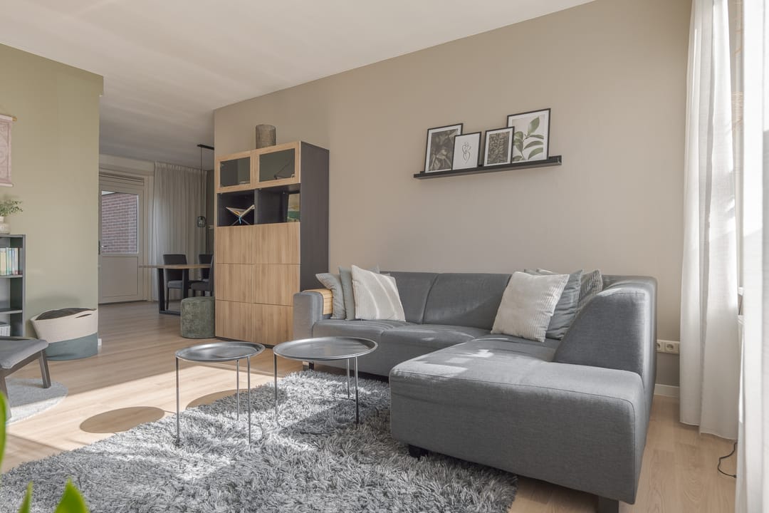 Foto 8 van Groenkampen 32