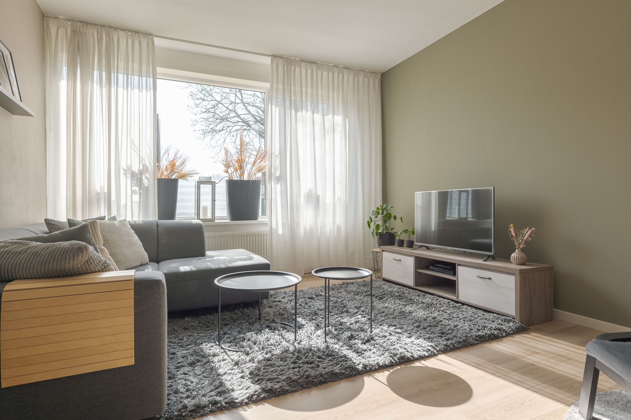 Foto 9 van Groenkampen 32