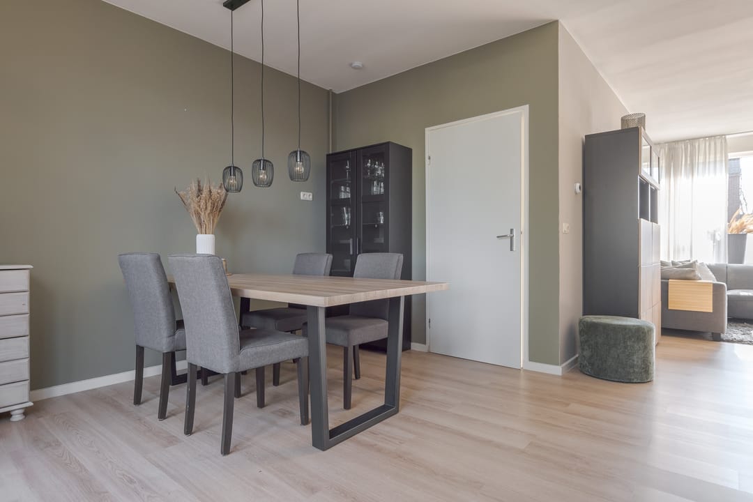 Foto 11 van Groenkampen 32