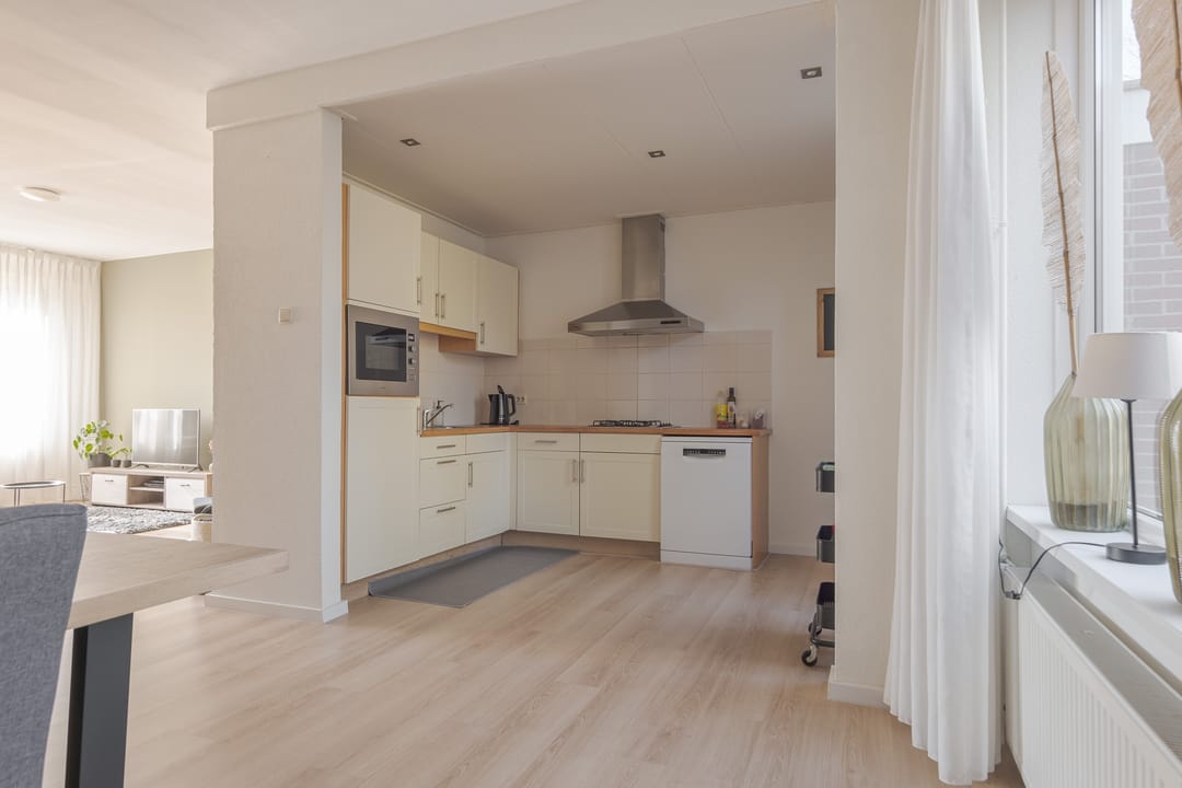 Foto 13 van Groenkampen 32