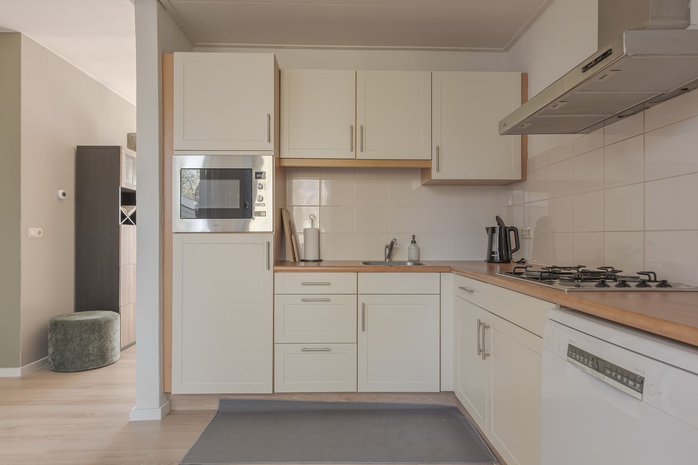 Foto 14 van Groenkampen 32