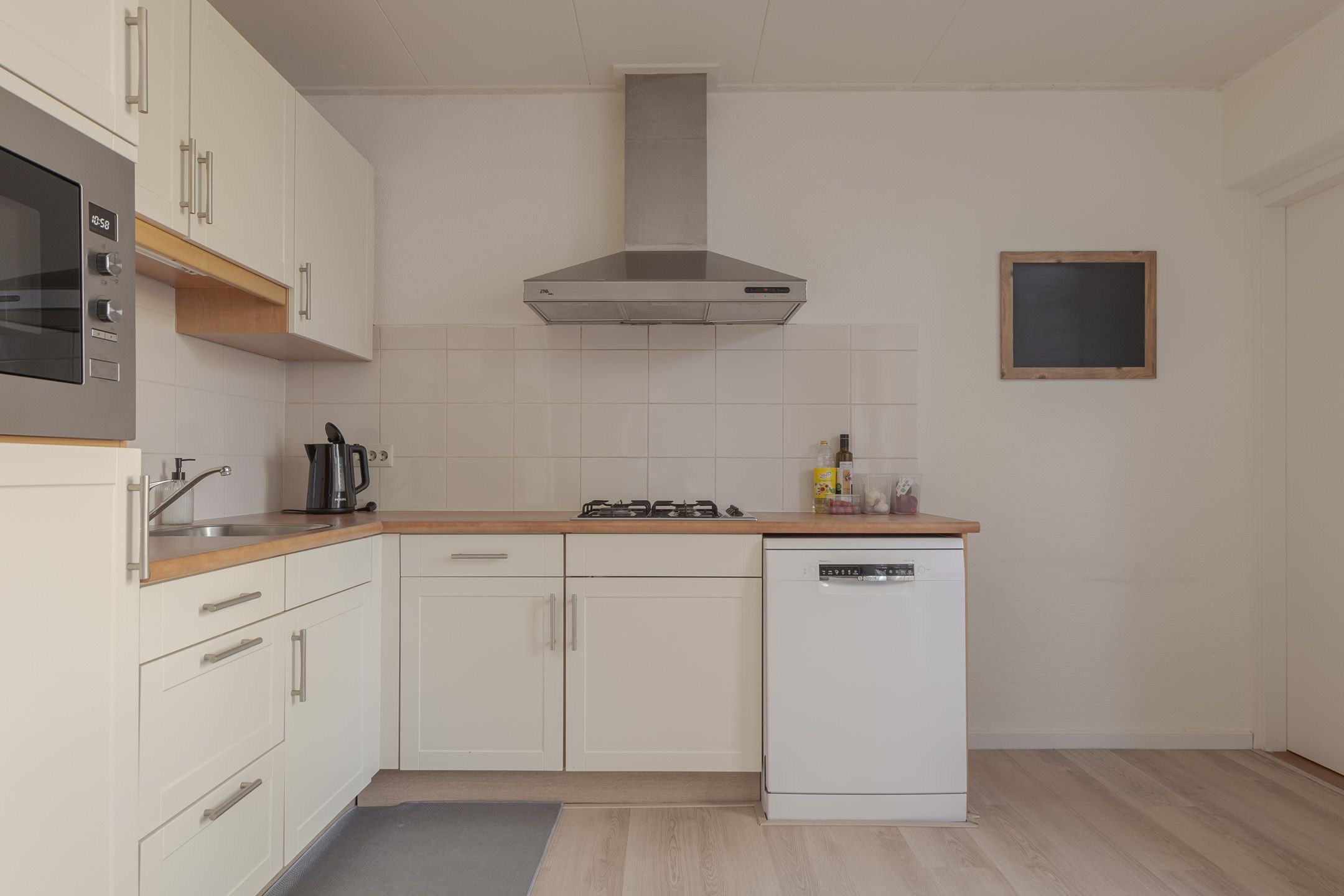 Foto 15 van Groenkampen 32