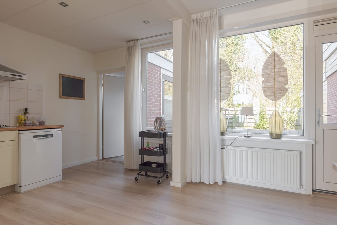 Foto 16 van Groenkampen 32