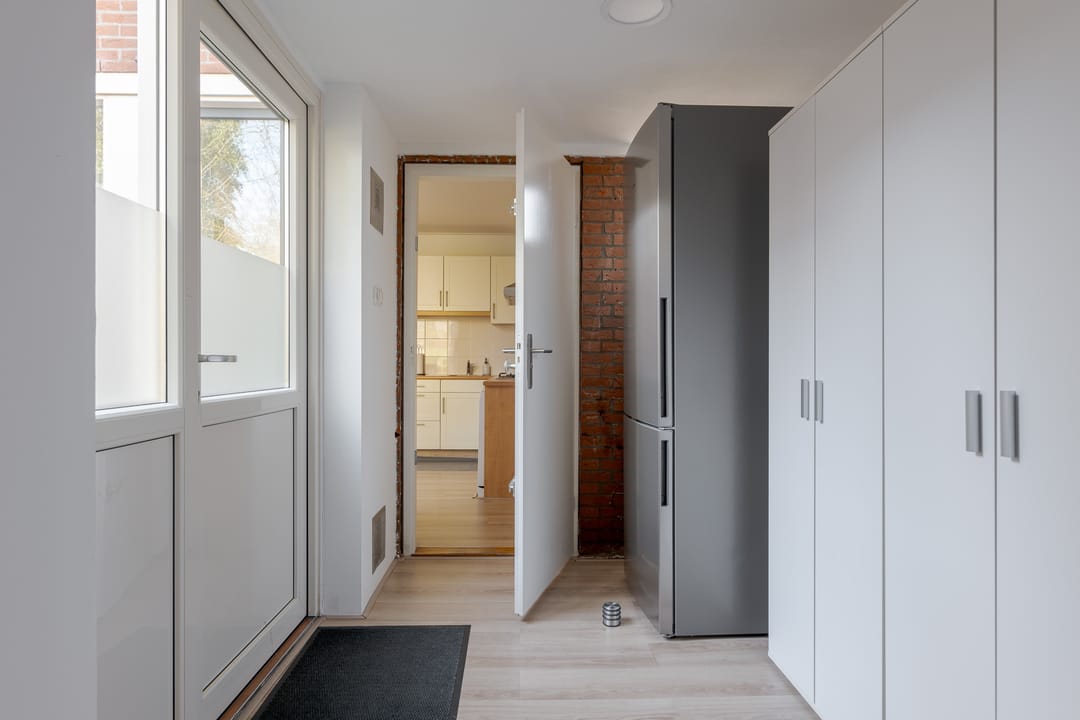 Foto 17 van Groenkampen 32