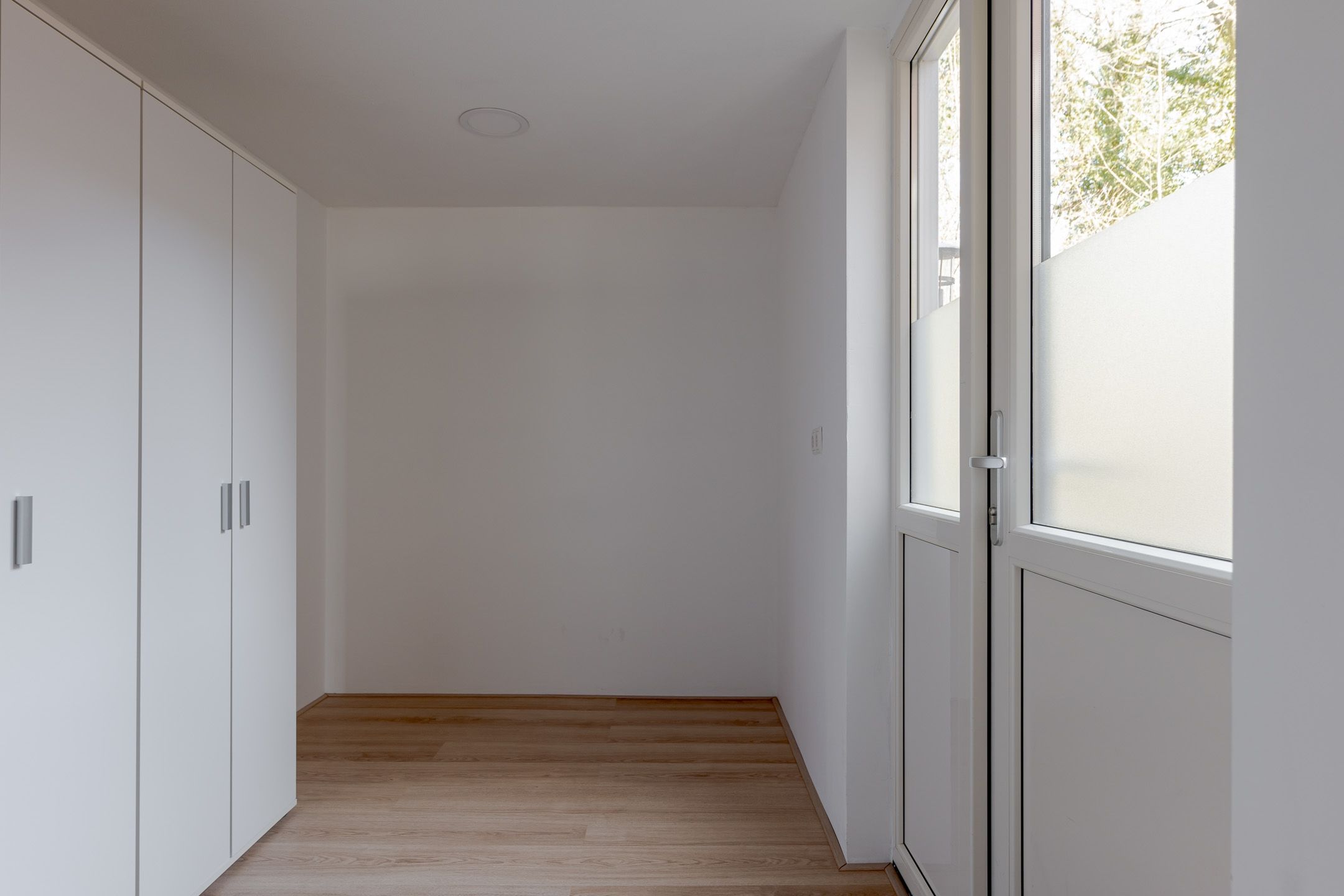 Foto 18 van Groenkampen 32