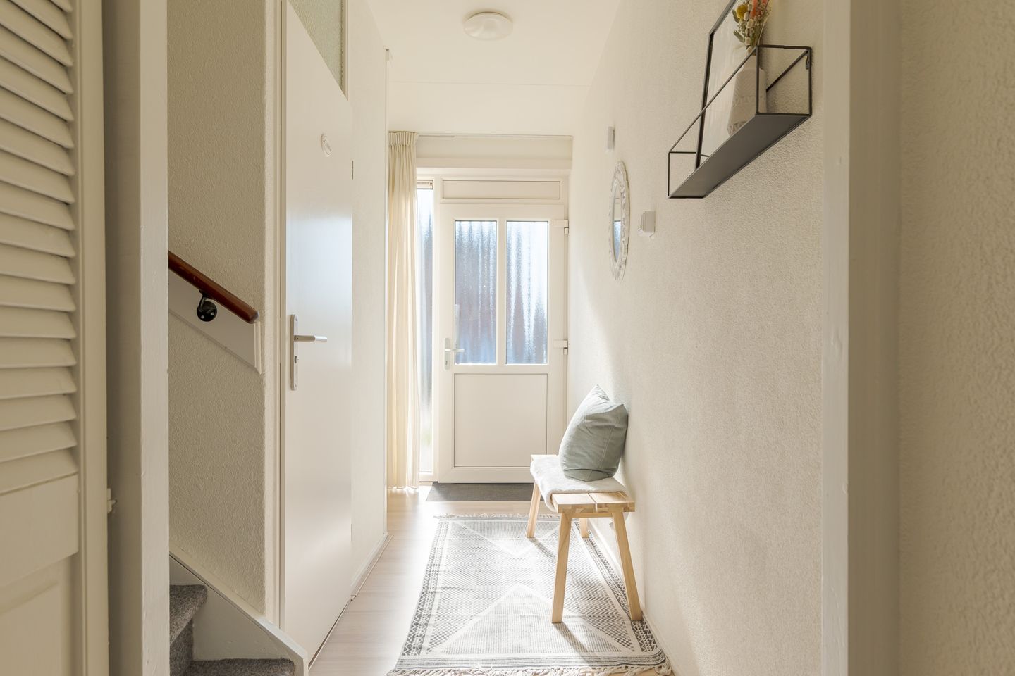 Foto 19 van Groenkampen 32