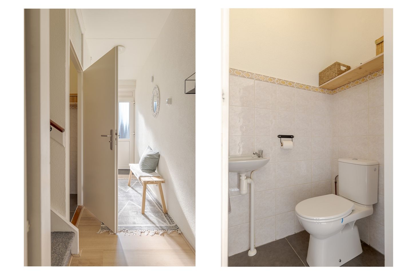 Foto 20 van Groenkampen 32