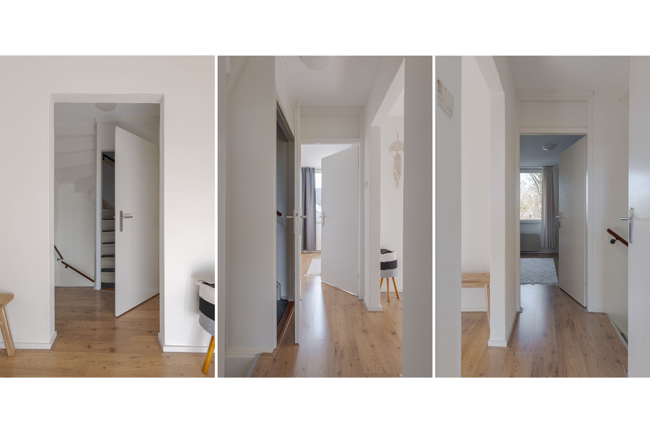 Foto 21 van Groenkampen 32