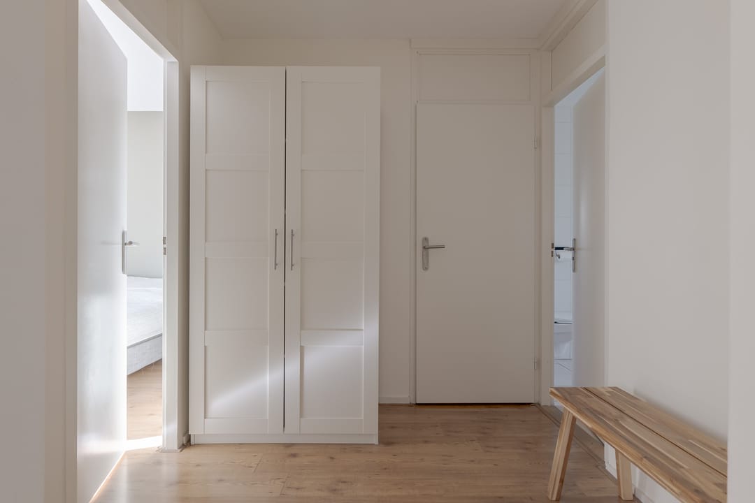 Foto 22 van Groenkampen 32