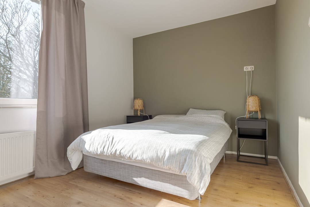 Foto 23 van Groenkampen 32