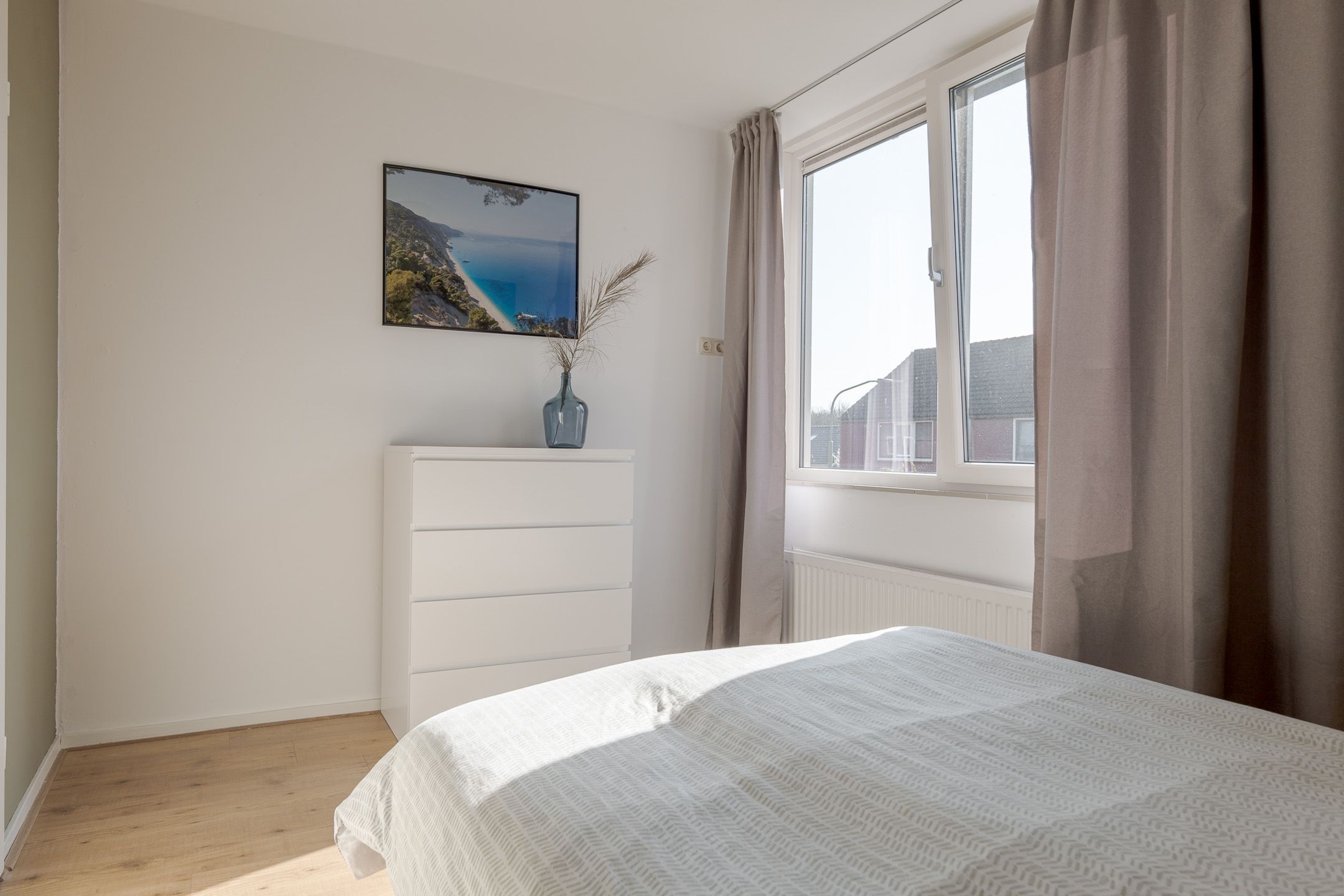 Foto 24 van Groenkampen 32