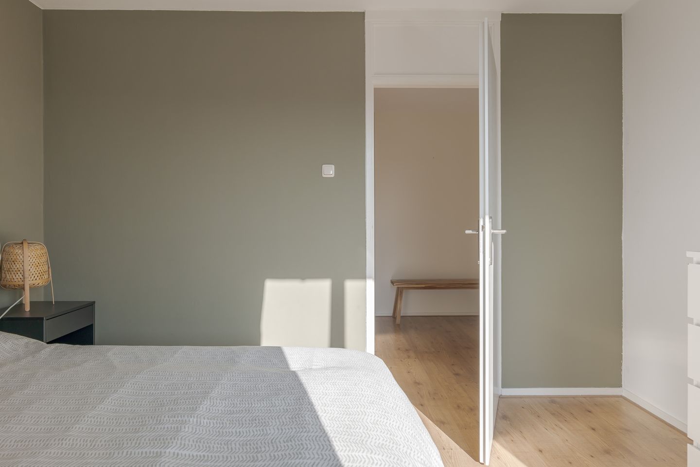 Foto 25 van Groenkampen 32