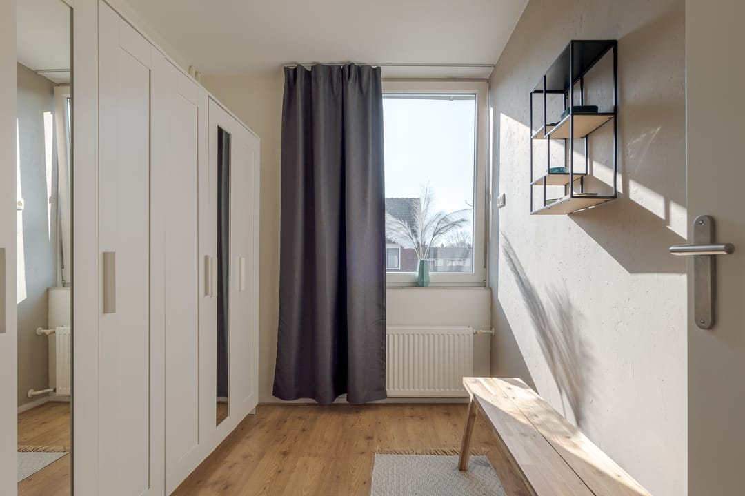 Foto 26 van Groenkampen 32