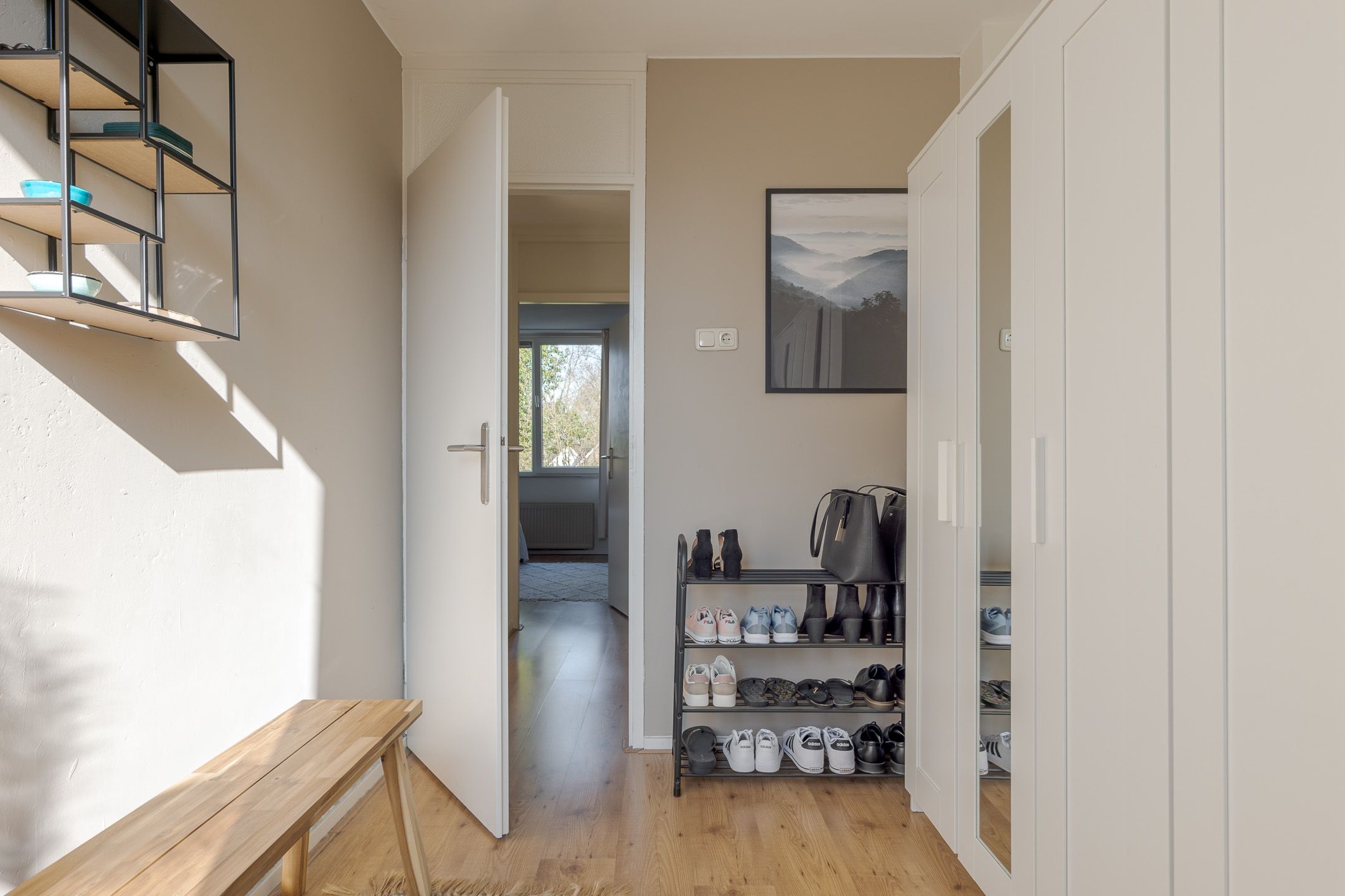 Foto 27 van Groenkampen 32